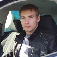 Отзыв от Андрей - Visa DTV