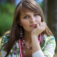 Отзыв от Амира - Виза Destination Thailand