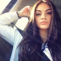 Отзыв от Диана - Visa DTV